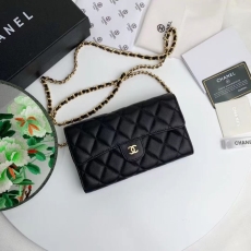 Chanel CF Series Bags